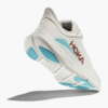 HOKA ONE ONE Speedgoat 6