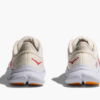 HOKA ONE ONE Speedgoat 6