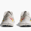HOKA ONE ONE Speedgoat 6