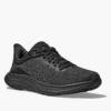 HOKA ONE ONE Speedgoat 6