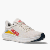 HOKA ONE ONE Speedgoat 6