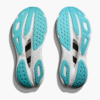 HOKA ONE ONE Speedgoat 6