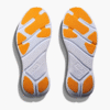 HOKA ONE ONE Speedgoat 6