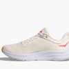 HOKA ONE ONE Speedgoat 6