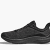 HOKA ONE ONE Speedgoat 6