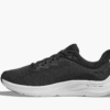 HOKA ONE ONE Speedgoat 6
