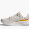 HOKA ONE ONE Speedgoat 6
