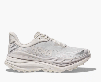 HOKA ONE ONE Speedgoat 6 GTX