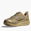 HOKA ONE ONE Speedgoat 6 GTX