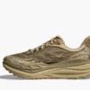 HOKA ONE ONE Speedgoat 6 GTX
