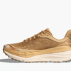 HOKA ONE ONE Speedgoat 6 GTX