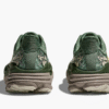HOKA ONE ONE Speedgoat 6 Mid GTX