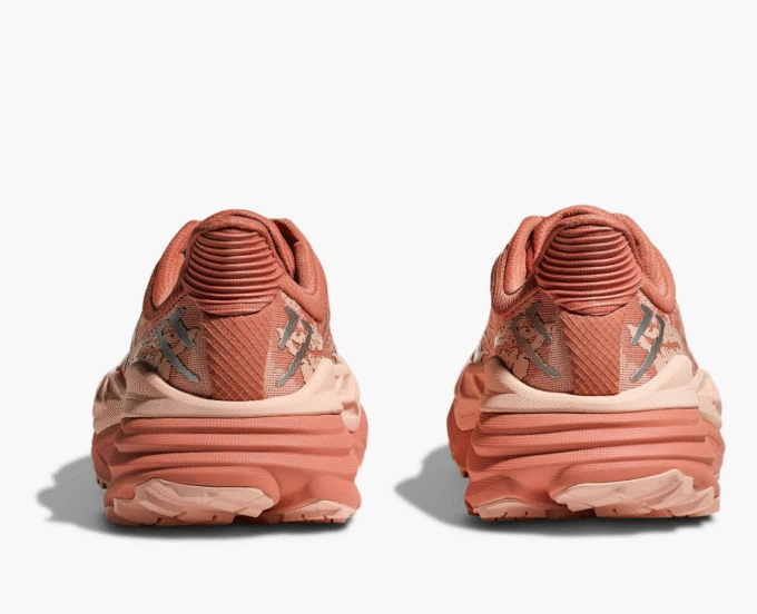 HOKA ONE ONE Speedgoat 6 Mid GTX