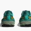 HOKA ONE ONE Speedgoat 6 Mid GTX
