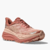 HOKA ONE ONE Speedgoat 6 Mid GTX
