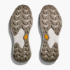 HOKA ONE ONE Stealth/Tech Mafate Three2