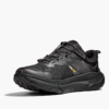 HOKA ONE ONE Stealth/Tech Tecton X 2