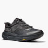 HOKA ONE ONE Stealth/Tech Tecton X 2