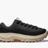 HOKA ONE ONE Stinson 7