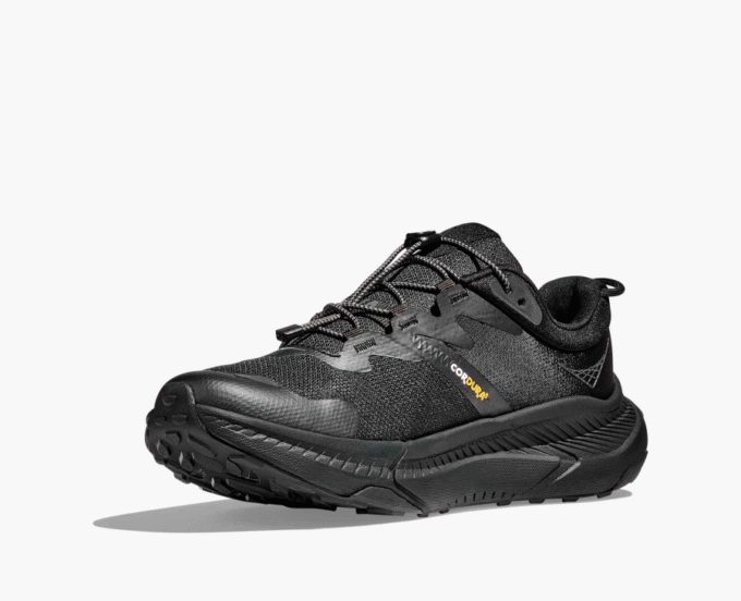 HOKA ONE ONE Stinson 7