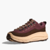 HOKA ONE ONE Stinson 7