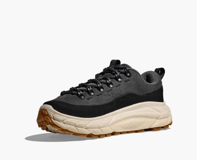 HOKA ONE ONE Stinson 7
