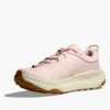 HOKA ONE ONE Stinson 7