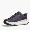 HOKA ONE ONE Stinson 7 HOKA ONE ONE Stinson 7