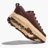 HOKA ONE ONE Stinson 7