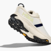 HOKA ONE ONE Stinson 7