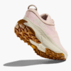 HOKA ONE ONE Stinson 7