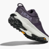 HOKA ONE ONE Stinson 7 HOKA ONE ONE Stinson 7
