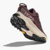 HOKA ONE ONE Stinson 7