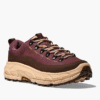 HOKA ONE ONE Stinson 7