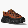 HOKA ONE ONE Stinson 7