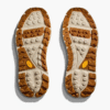 HOKA ONE ONE Stinson 7