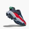 HOKA ONE ONE Stinson Evo OG