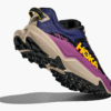 HOKA ONE ONE Stinson Evo OG