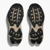 HOKA ONE ONE Stinson Evo OG