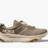 HOKA ONE ONE Transporte