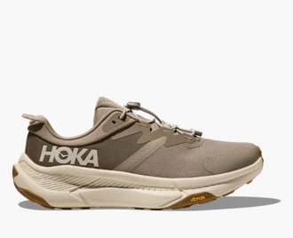 HOKA ONE ONE Transporte