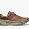 HOKA ONE ONE Transporte