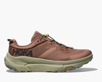 HOKA ONE ONE Transporte