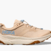 HOKA ONE ONE Transporte