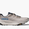 HOKA ONE ONE Transporte