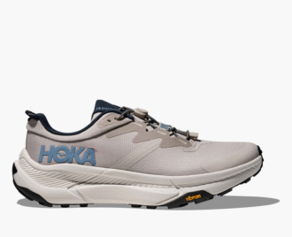 HOKA ONE ONE Transporte