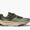HOKA ONE ONE Transporte