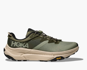 HOKA ONE ONE Transporte