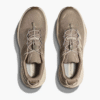 HOKA ONE ONE Transporte