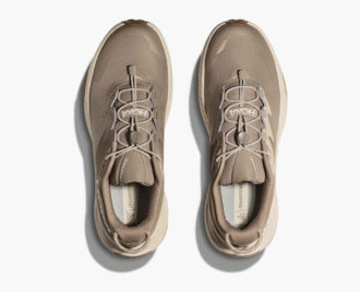 HOKA ONE ONE Transporte